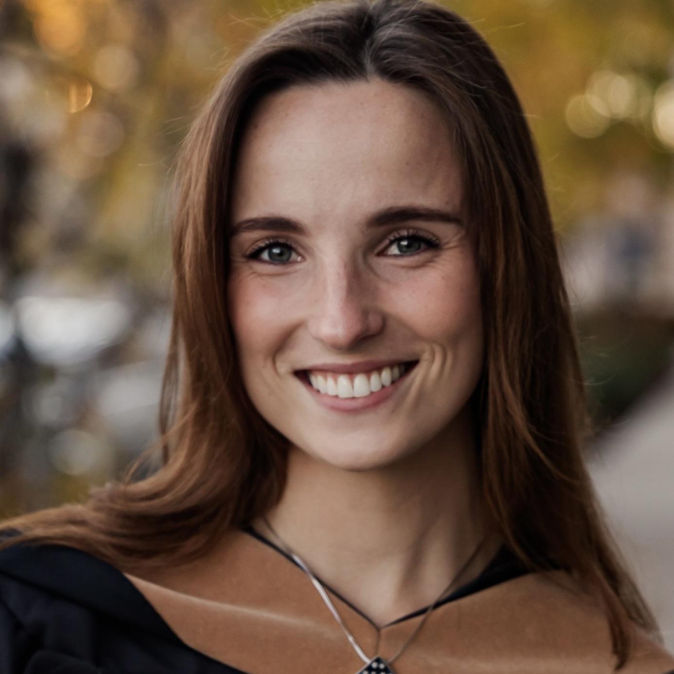 Renee MartinDonation Specialist