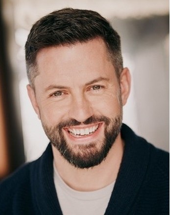 Jordan Drury, Member