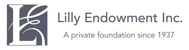 LILLY ENDOWMENT